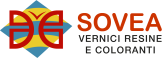 Sovea