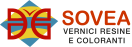 Sovea